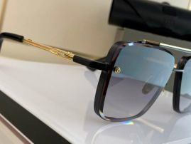 Picture of DITA Sunglasses _SKUfw53544690fw